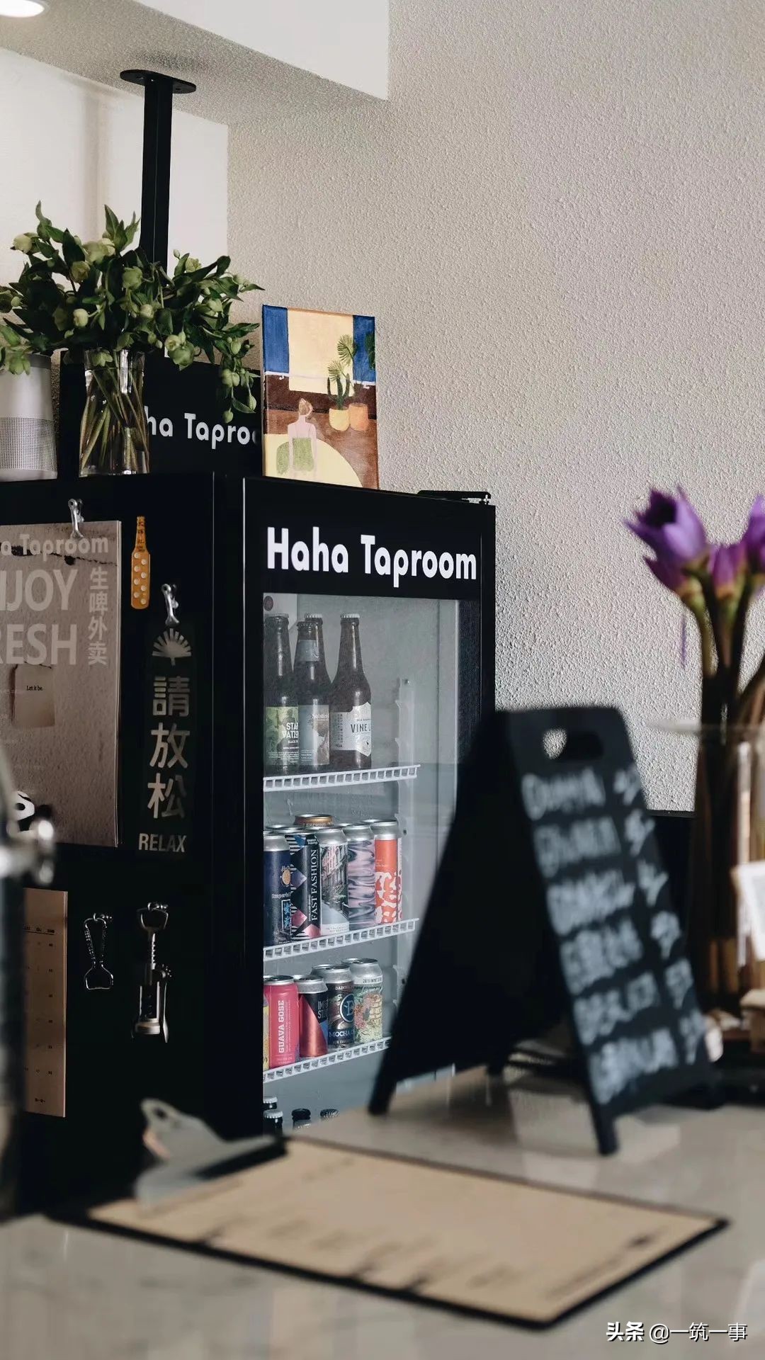 成都最顶级的酒吧,成都酒吧好约吗