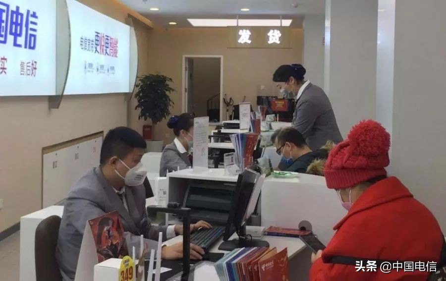 抗击疫情在前线视频,抗击疫情医务工作者在行动