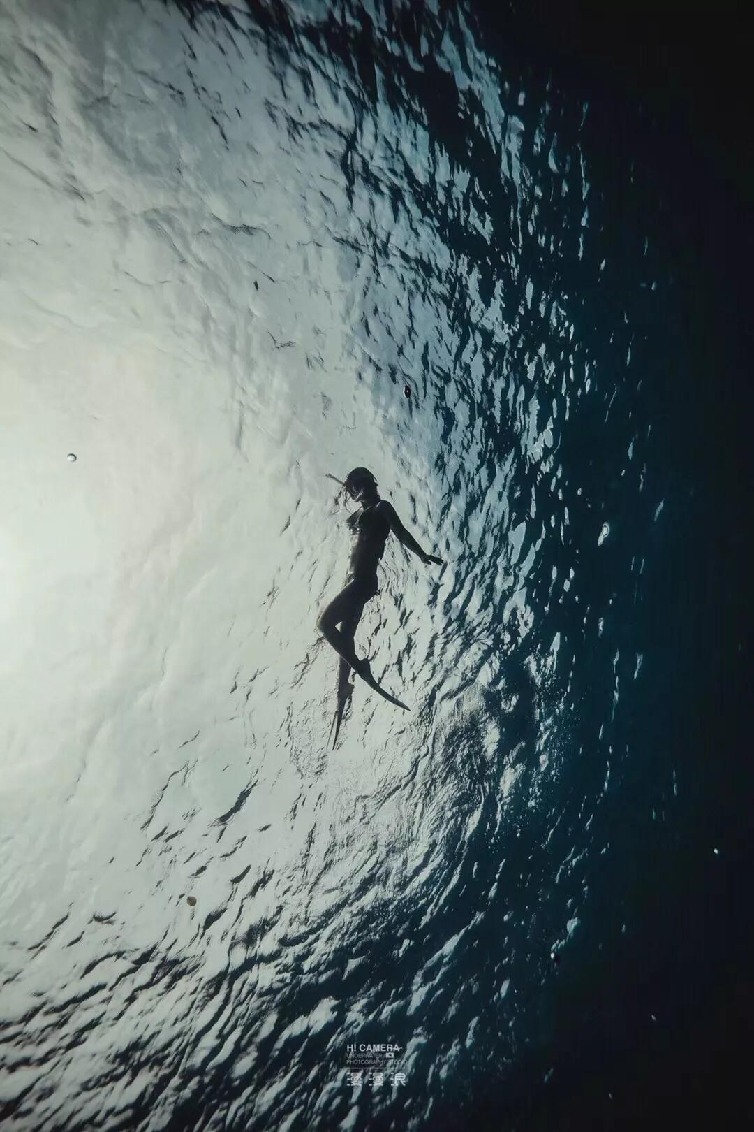 塞班岛和帕劳岛哪个好玩,马代帕劳最美的海岛