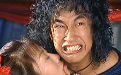 17年的九州仙侠传,17年仙侠剧