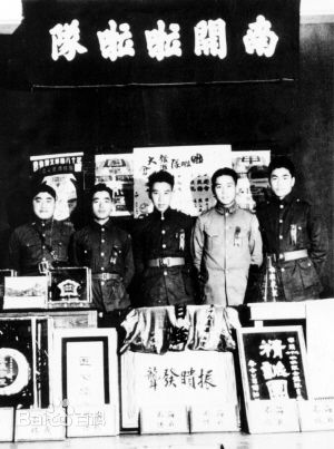 1936年中国足球自费参加奥运会,1936柏林奥运会中国有什么成绩
