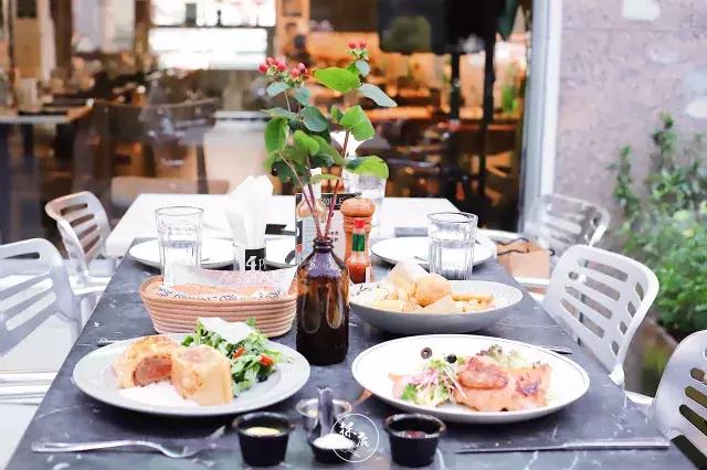 厦门西餐惠灵顿牛排,惠灵顿牛排厦门顶级