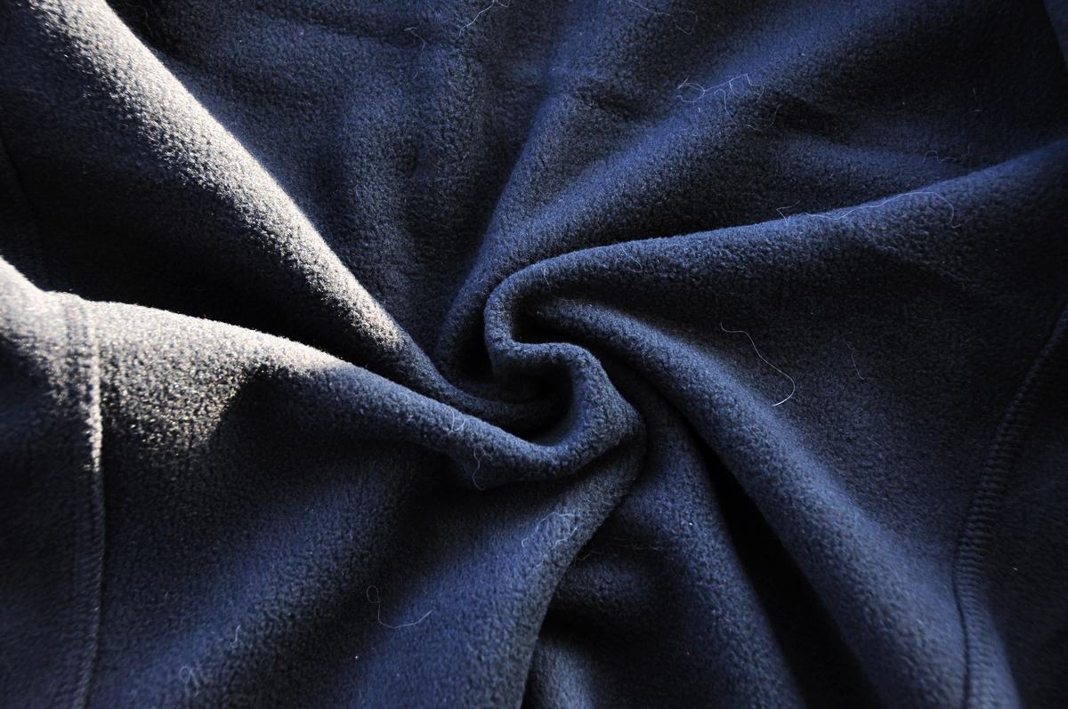 适合极端天气穿的冲锋衣推荐,senselead冲锋衣