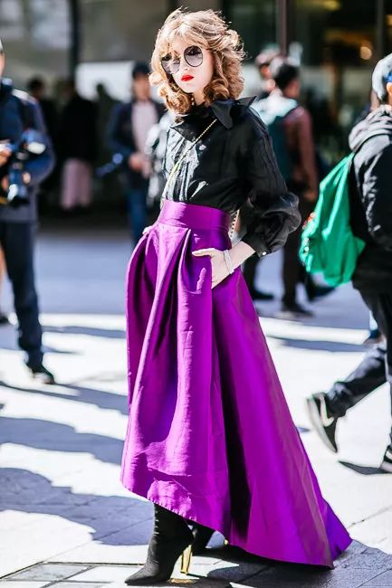 看冰雪奇缘二,大家看过冰雪奇缘2吗