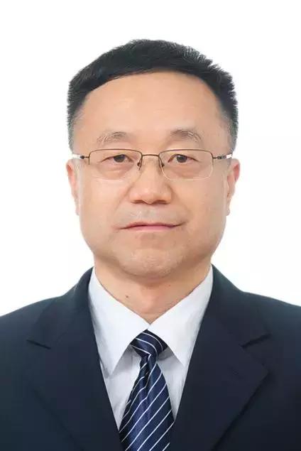 江苏省人民医院周日有专家坐诊吗,江苏省医生福利