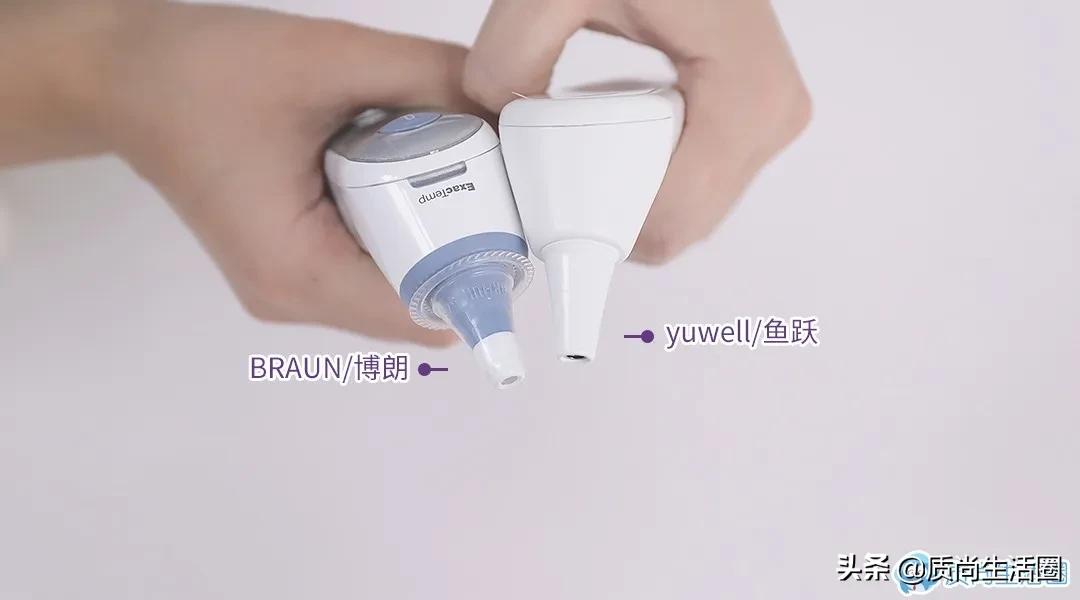 体温计量腋下左右不一样,体温计腋下测多少度算正常