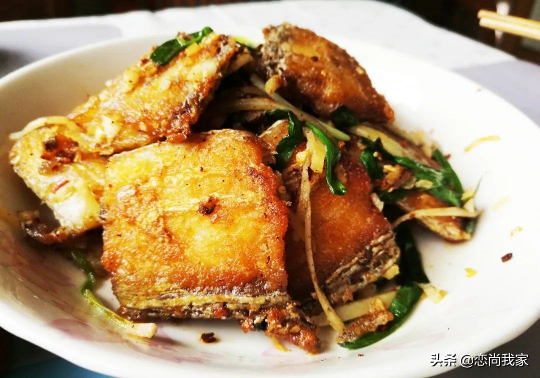 端午节聚餐精选几道菜好吃又好看,端午节必吃10道菜