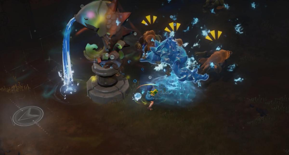 假猪套天下第一刷屏视频,假猪套天下第一是嘲讽吗