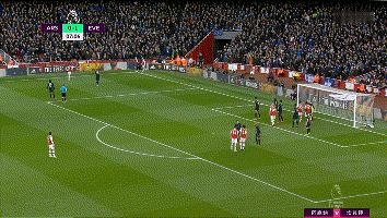 足球哪个阵容最容易出角球,深度分析角球绝技