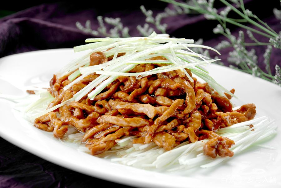 赤峰红山第十七幼儿园,乌鲁木齐市幼儿园幼儿食谱