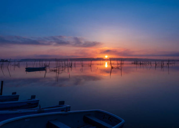 成田机场有什么好吃的,日本成田机场附近有什么好玩