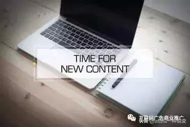 婚纱摄影全网推广营销,婚纱摄影网络推广比较好