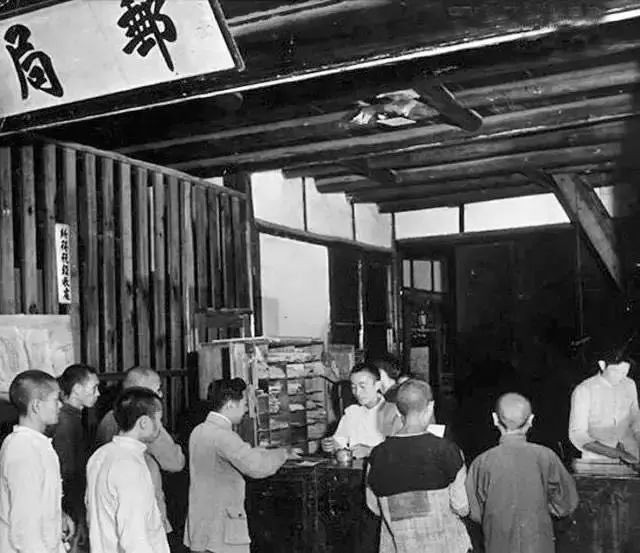 身处乱世的军阀,北洋军阀统治时代人们生活