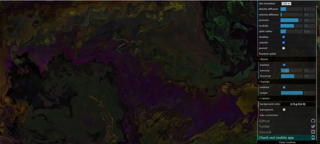 如何让ppt背景变高级,ppt高级感背景图片