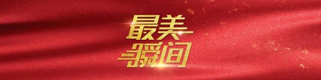 深入“红区”，直击ECMO上机治疗全过程：生死营救5小时，医生跪地抢救…
