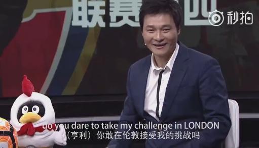 马拉多纳踢球多厉害,马拉多纳过人和进球