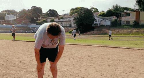 怎么看自己唱歌真实水平,不知道自己唱歌好听还是难听