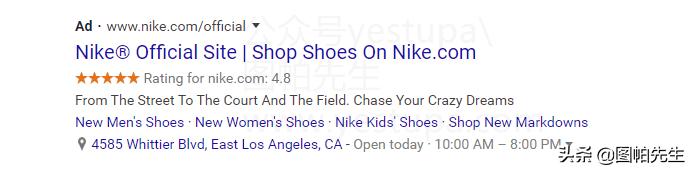 谷歌广告怎么防止恶意点击,谷歌广告提升广告效力