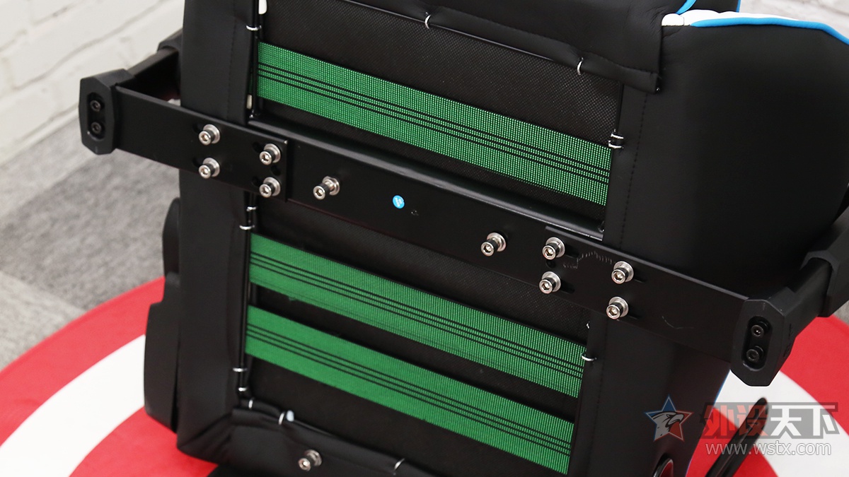 阿卡丁akplayer测评,阿卡丁akplayer