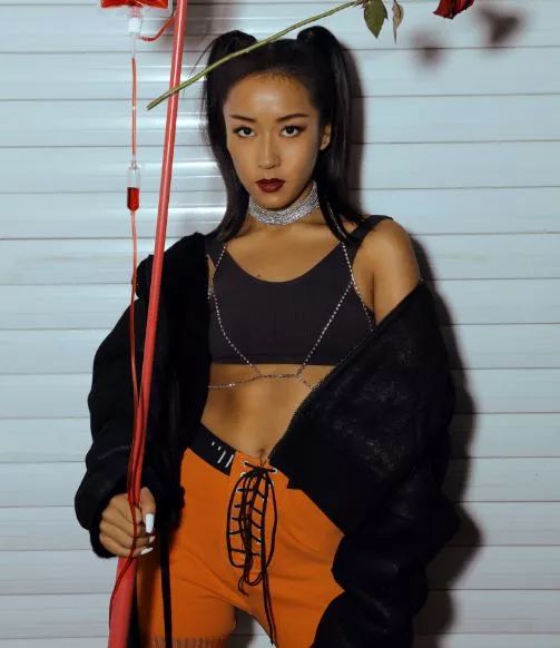 不学习是不是就变丑了,不学习面目狰狞