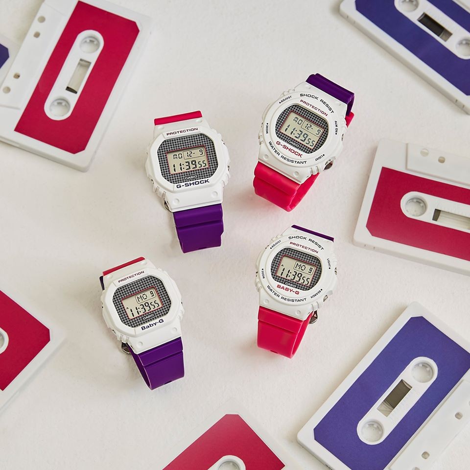 switch情人节,想脱单撩妹要下功夫