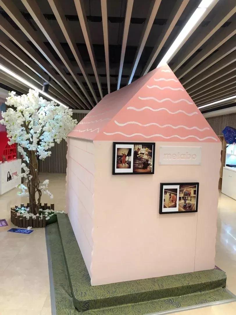 世界上有没有大灰狼呀,世界上有大灰狼罗克吗