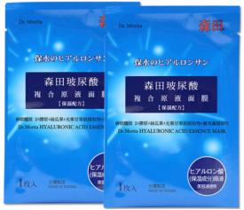 骞充环娑傛姽闈㈣啘琛ユ按鎺ㄨ崘,骞充环缁寸ǔ淇闈㈣啘鎺ㄨ崘