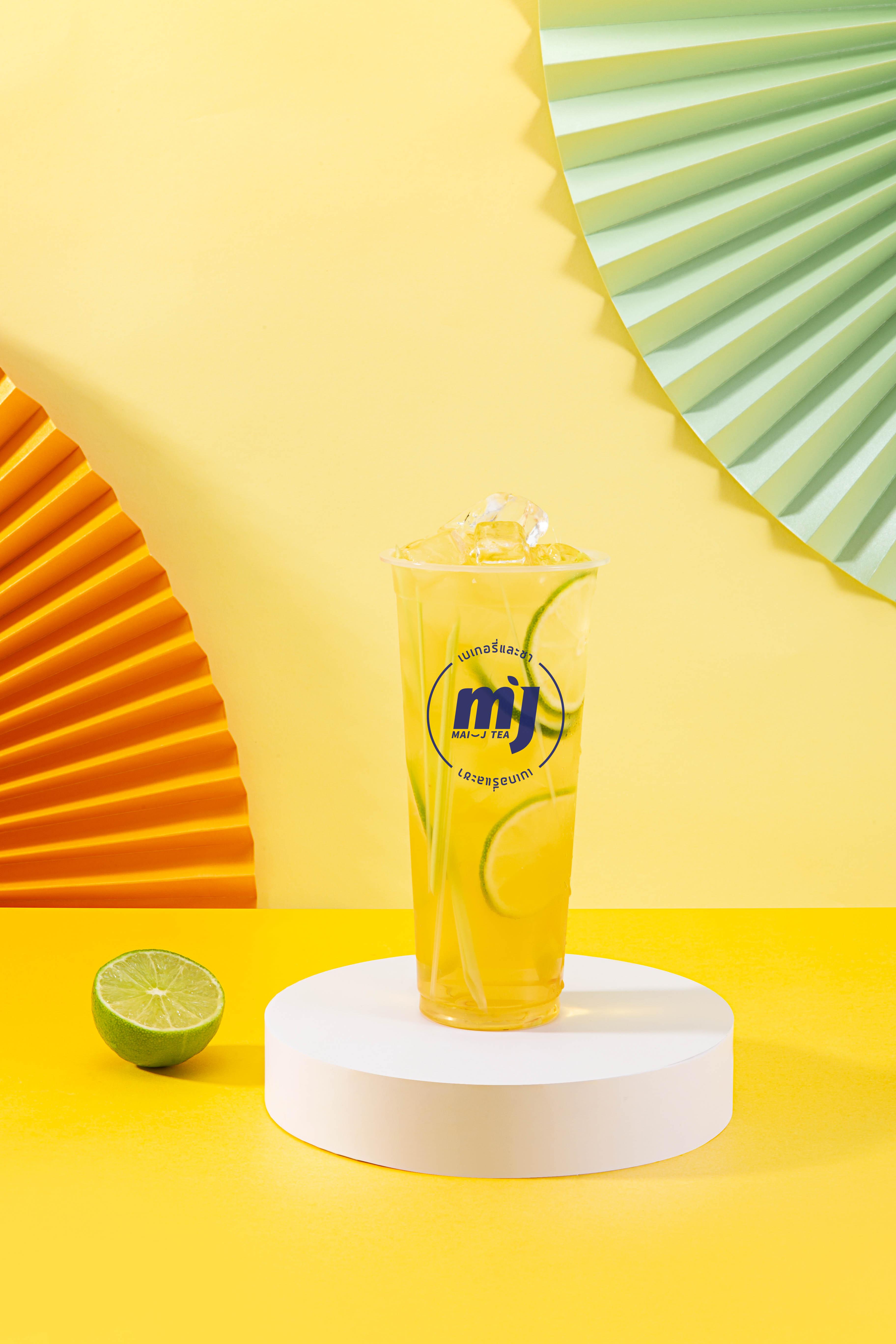 适合旅行的创业项目,旅游比较热门的创业项目