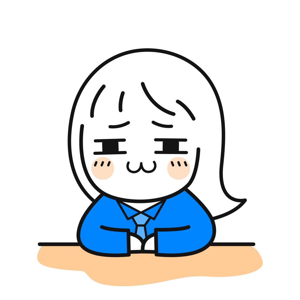 茅台空瓶子出售犯不犯法,售卖茅台空盒子违法吗