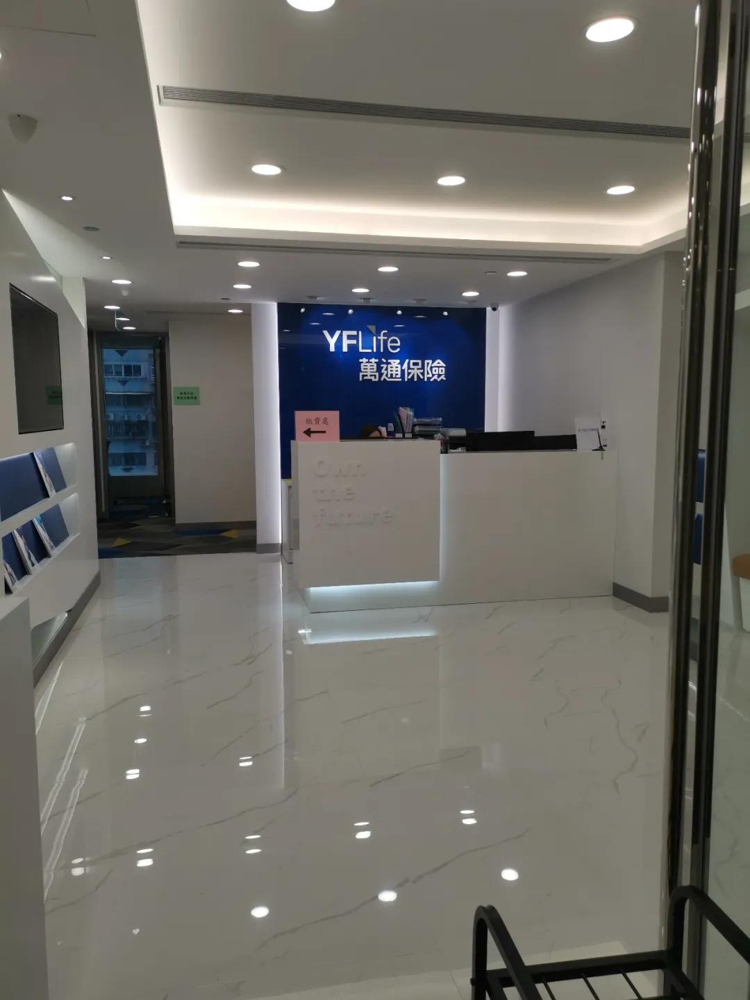 最新赴澳门旅行攻略来啦！签单、旅游都靠它