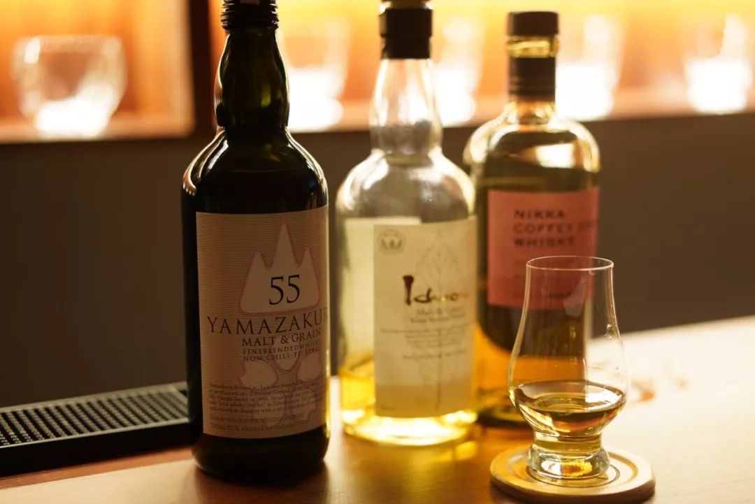 天津2021新开的店铺,天津新开张的50家店都在哪