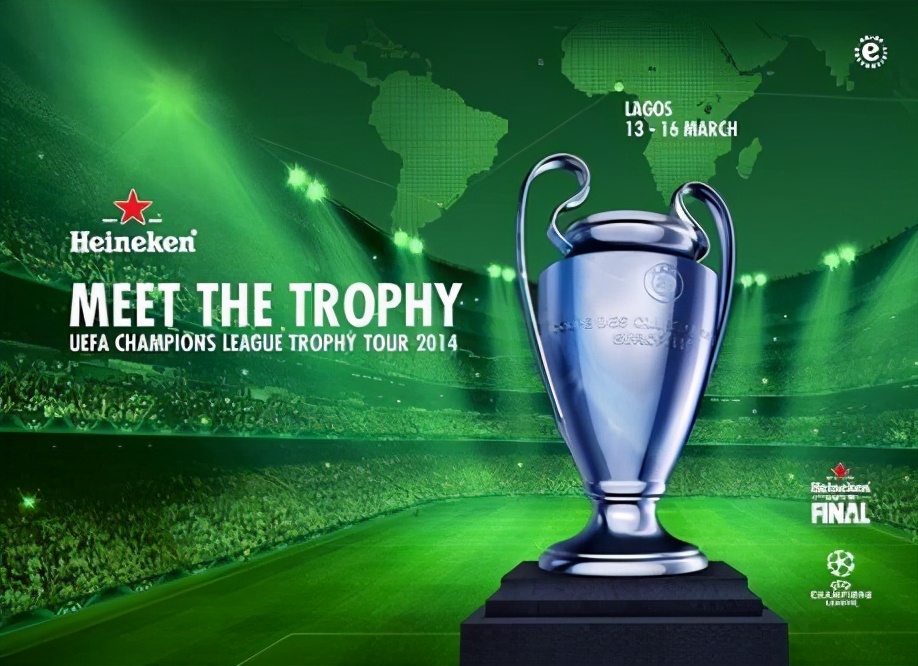 荷兰是怎么成为光刻机霸主的,荷兰最先进光刻机