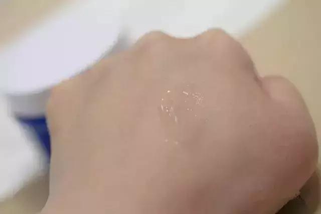 国货面霜保湿滋润秋冬平价,面霜油皮秋冬平价