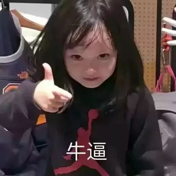 过敏是一接触就有反应吗,接触东西手过敏