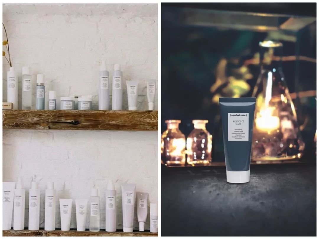 20块钱两支的唇膏,唇膏推荐2020cpb