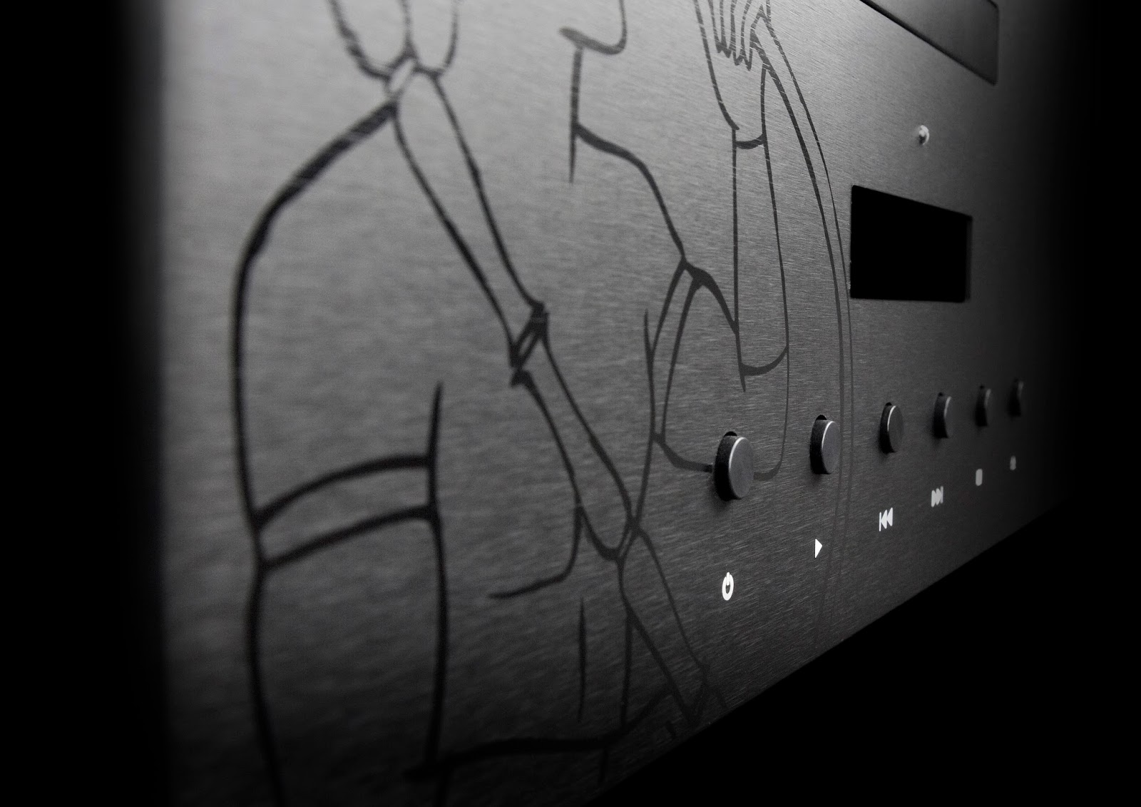 cd机金色,cd机银色