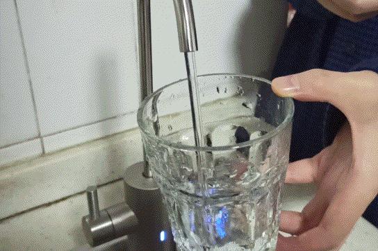 入门级小米全屋智能家居,全屋小米家电使用感受