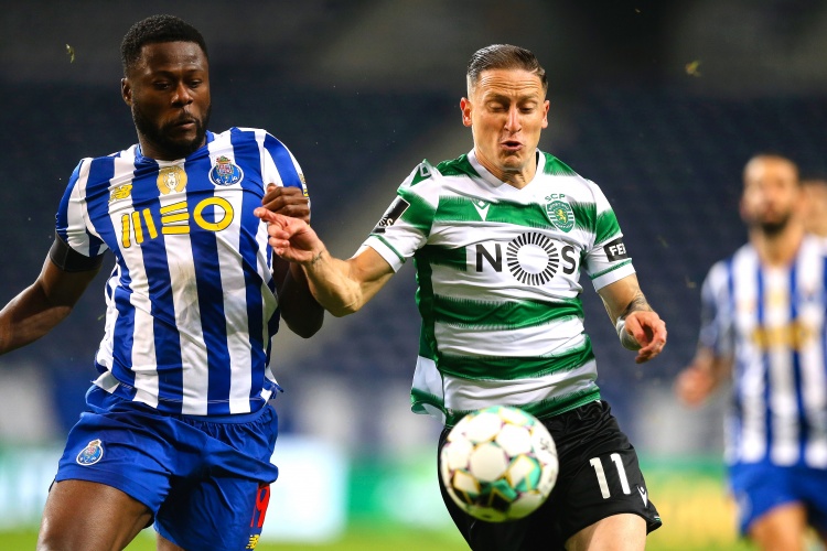 c罗与皮尔洛新消息,尤文基耶萨皮尔洛