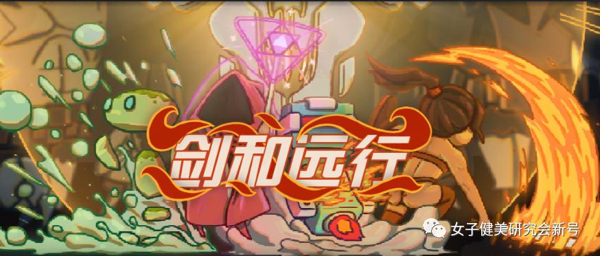 跑团游戏克苏鲁的呼唤,跑团游戏克苏鲁的召唤