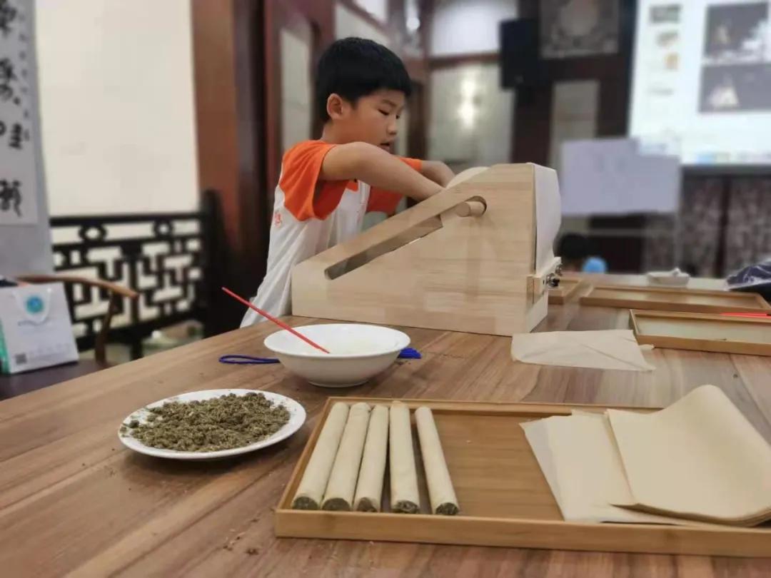 涔濈暪涔﹂櫌,涔濈暪涔﹂櫌绔崍