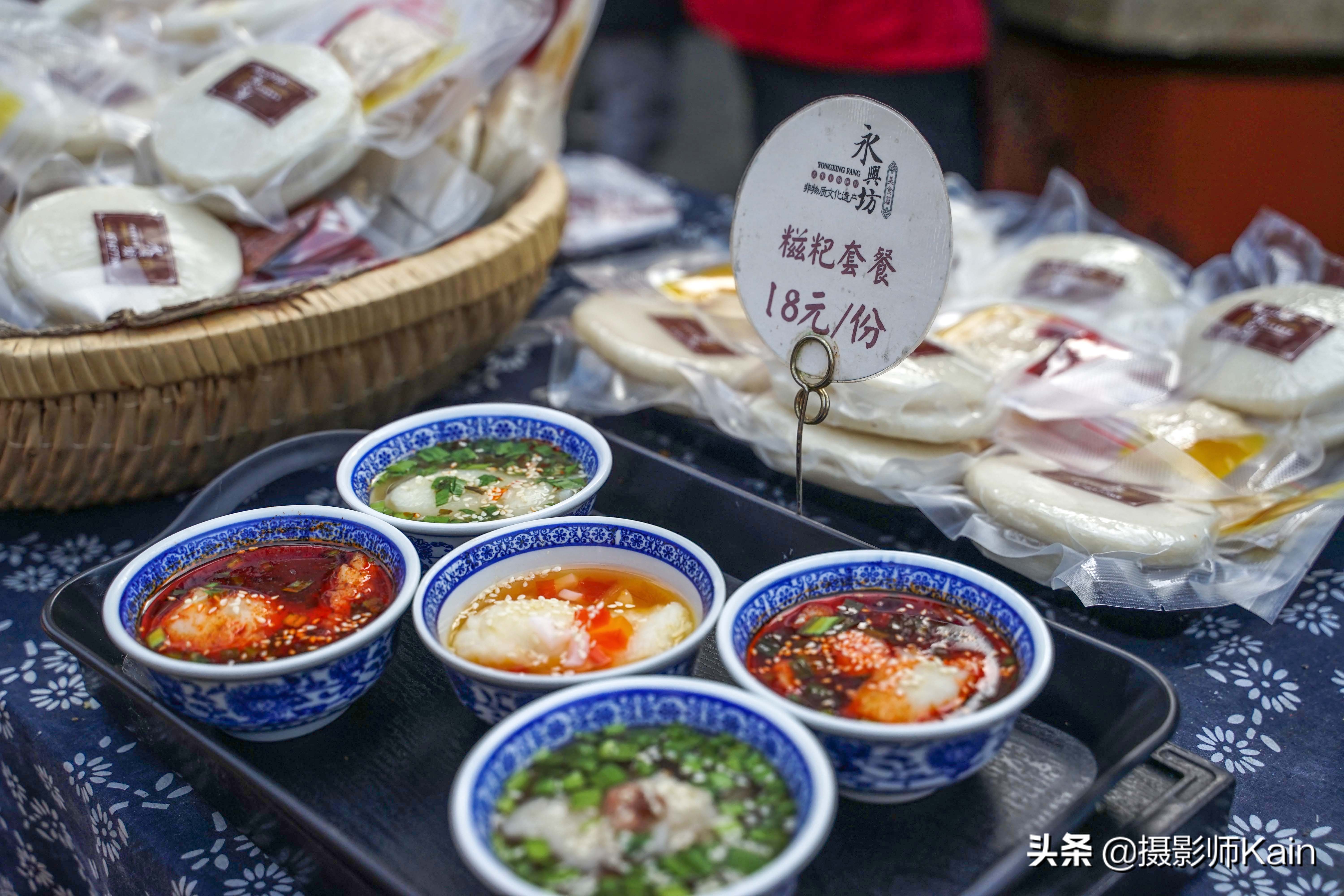 八大菜系里有西安吗,八大菜系为什么没有陕西菜系