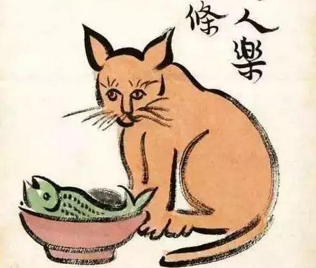 丰子恺过年的仪式感,丰子恺的过年感受