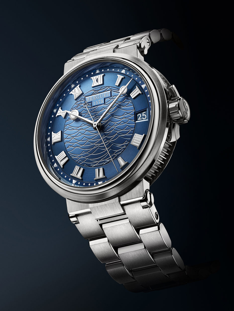 力洛克表盘罗马数字和阿拉伯数字,百达翡丽罗马数字表盘