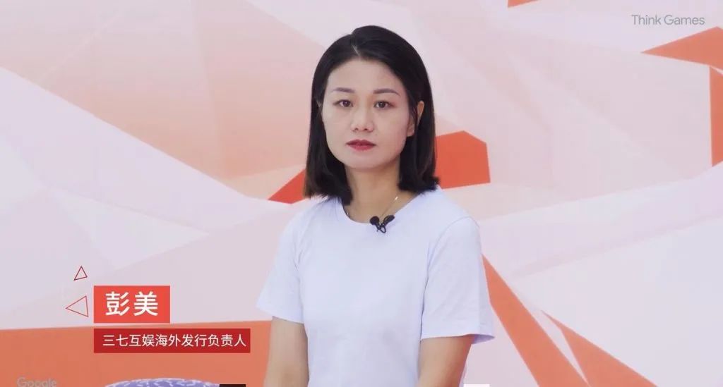 中国厂商海外夺冠，听听莉莉丝、三七、MagicTavern怎么说