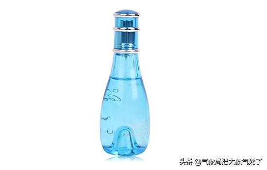 香水小白入门级香水,香水入坑了怎么办