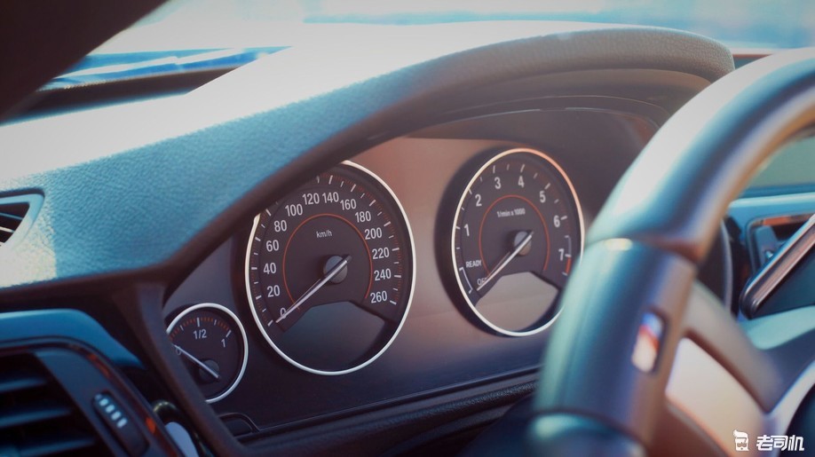 30万的敞篷四座新车,30万的敞篷汽车