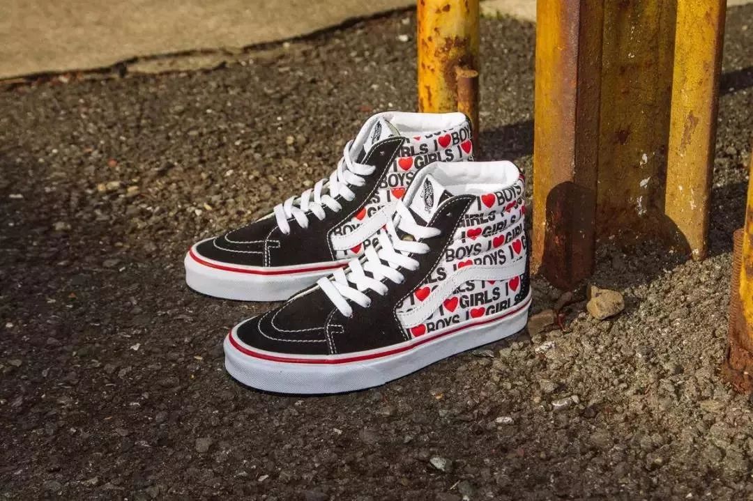 不废话原版,不废话