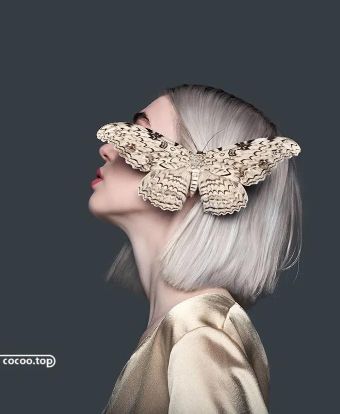 广告语的100个技巧,广告语怎么写才能引人注意