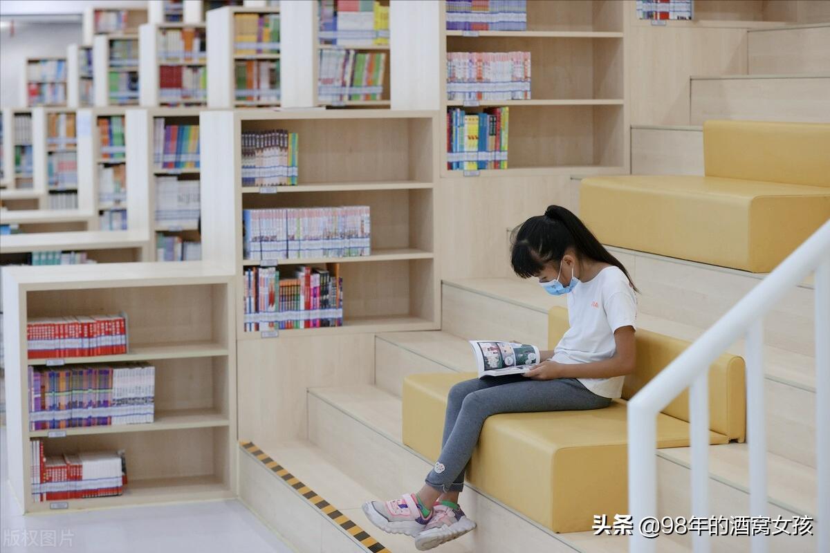 成人本科学历在广东找工作认可吗,成人高考延边大学国家认可学历吗