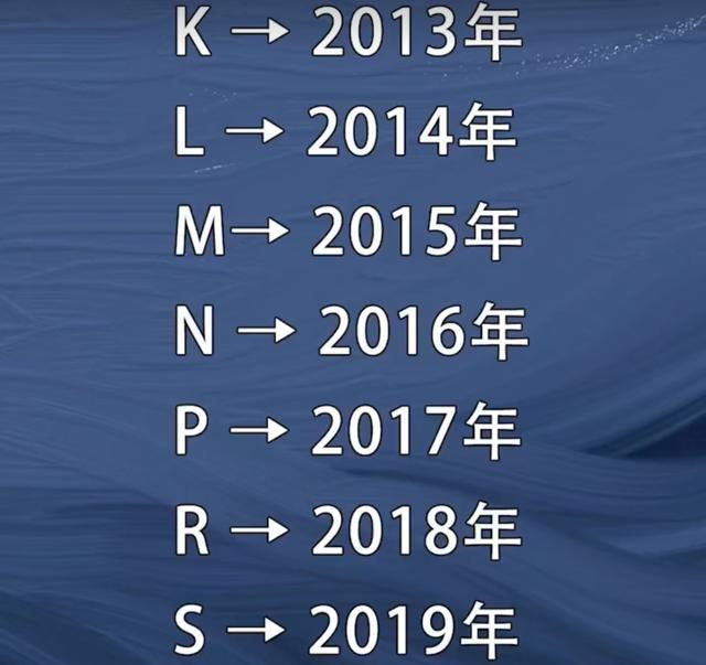 口红也有保质期,口红有有效期吗